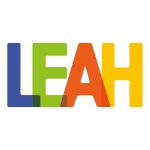 Learn English at Home
