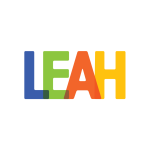 Learn English at Home